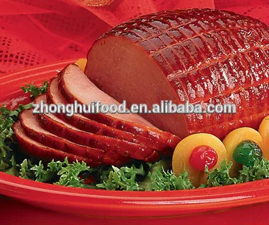 Natural Food Coloring for bakery cakes
