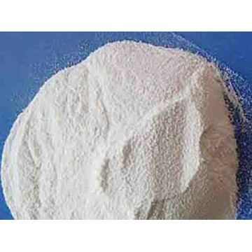 Sucralose CAS NO 56038-13-2 has huge advantages