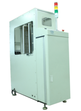 ZENS SMT Production Line buffer machine for PCB Manufacter