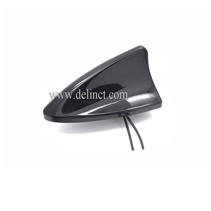 WIFI & 2.3G Antenna