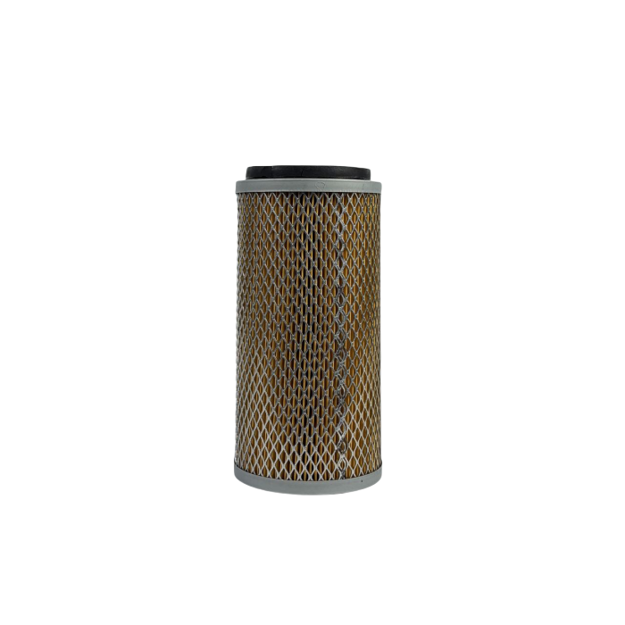 Паветраны фільтр паветранага кампрэсара 6.1994.0