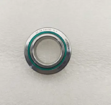 GE20 TXG3E-2LS Factory Direct Spherical Plain Bearing 20x35x12mm - Rich in Stock, Cheapest Price