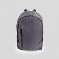 /msite/products/detail/productid/68301618/id/1517855.html