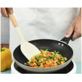 Food grade silicone kitchenware 7-piece set