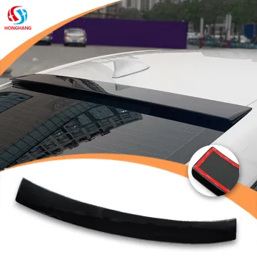 Roof Spoiler for Lexus ES300 (2018-2020) - Automotive Parts Factory