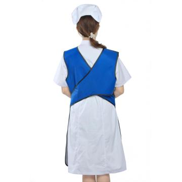 X-RAY PROTECTION LEAD APRON