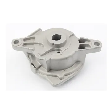 Popular Durable Moderate Price Machining Parts OEM Surely Farm Tractor Fiat Parts