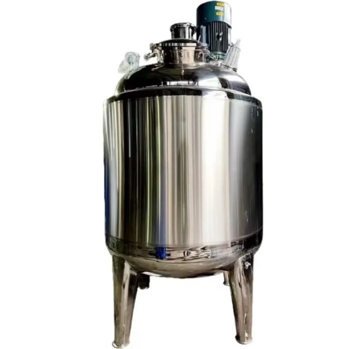 သံမဏိစိတ်ကြိုက်ပြင်ဆင်နိုင်သောသိုလှောင်မှုအကြံပေးအဖွဲ့