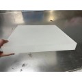 rexolite®1422ポリスチレンシートロッド