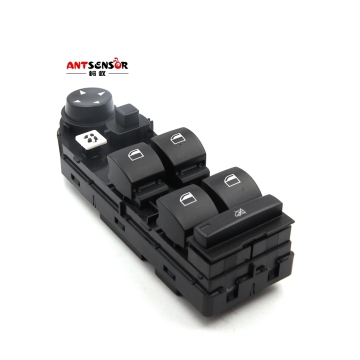 Auto Window Lifter Switch 61316951904 for BMW E60