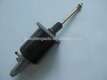 Shacman Delong F2000 Clutch Booster Clutch Servo DZ9112230166