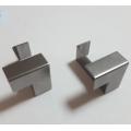 Stamped Stainless Steel Clips Steel Sheet Stamping Bending