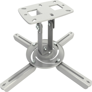 Ceiling Projector Mount (PMB304)