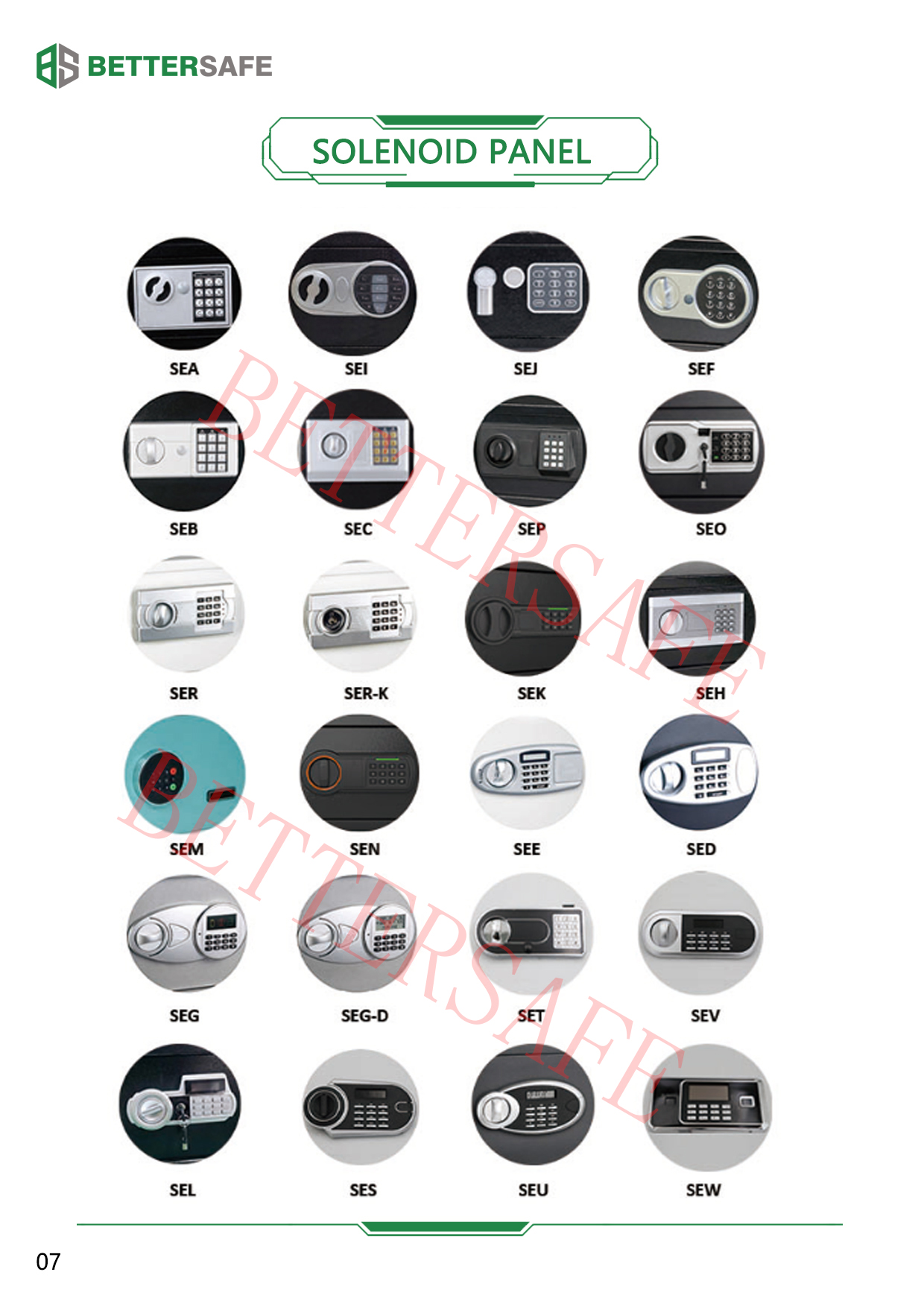 Painel de solenóides 、 Acessórios de cofres 'Painel de impressão digital 、 Painel de impressão digital biométrica 、 Painel motorizado 、 Caixa de segurança de impressão digital 、 Brecadas para caixa segura 、 Mini Safe Box 、 Caixa de segurança 、 Caixa de segurança 、 Segurança Caixa de segurança Caixa de segurança Caixa