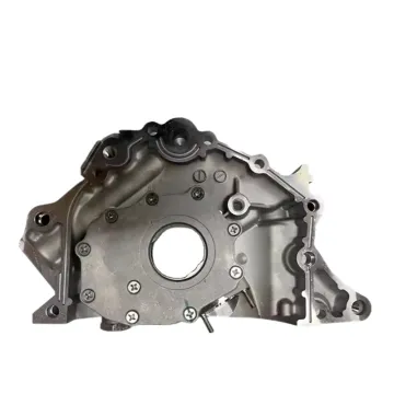 OEM 15100-50050 1510050050 Toyota 2UZFE Oil Pump