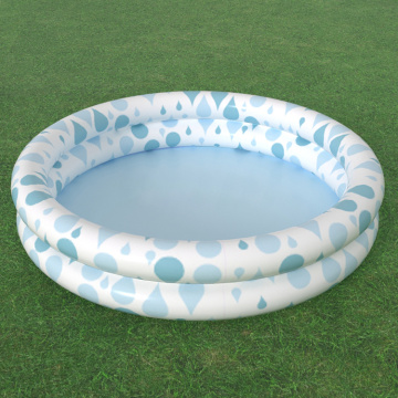 Sreath Clann Clann Clann Clann Clann Clann Inflatatable Pool