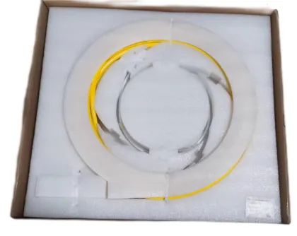 Fiber optic cable fiber cable