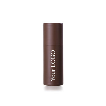 3D Eyebrow Sculpting Contour Powder for Hairline Repair