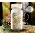 /msite/products/detail/productid/54598940/id/542681.html