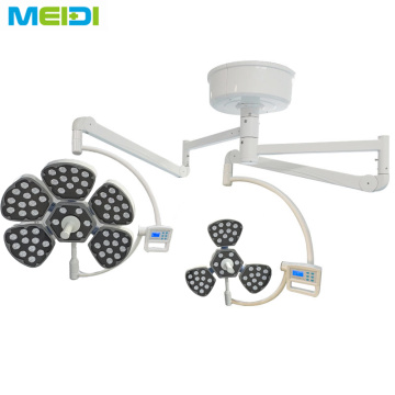 Shadowless Surgical lamp for operation room