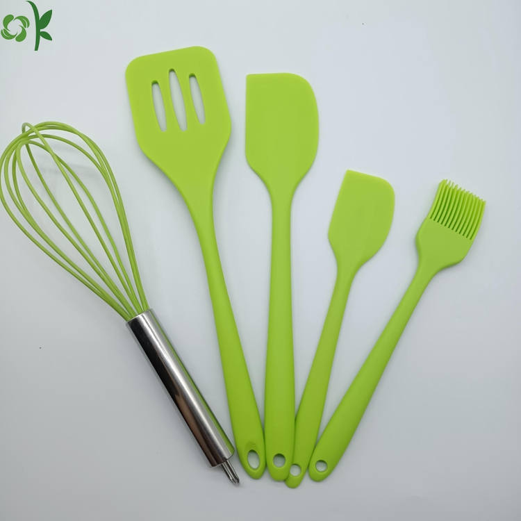 Silicone Kitchenware