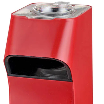 Popcorn Machine Factory Direct Sales Classic-style Healthy Snacks Smart Popcorn Maker Popcorn Machine