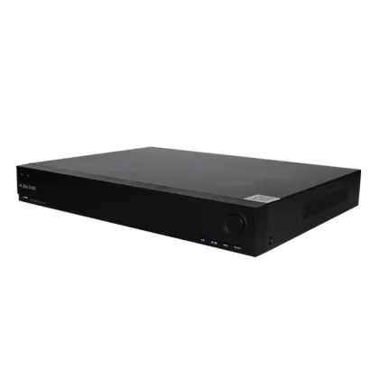 32ch NVR h264 digital video recorder network video recorder NVR