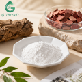 Polvo de extracto de resveratrol natural con polifenol de alta pureza