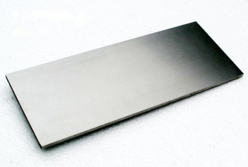 ASTM B551 ZR702 Zirconium Plate Price