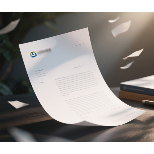 High Performance Writing Paper for Efficient Writing