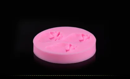alibaba com sweet strawberry shape fondant fruit shaped molds in cake decorating molds