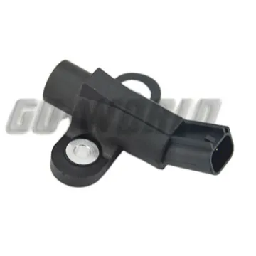 Ford Ranger Crankshaft Position Sensor #1F1Z-6C315-DB F3DE6C315AFFV 1F1Z6C315DB 1F2167082A
