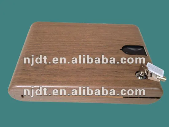 fingerprint electronic lock biomtric gun vault box