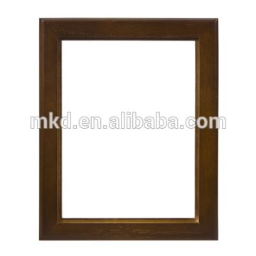 Meikeda Cherry Photo wooden frame FR68
