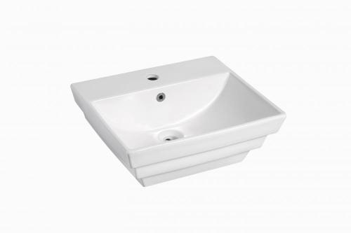 Mueble de baño lavado lavabo lavabo fregadero