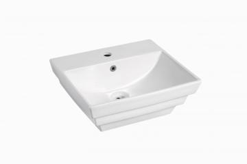 bathroom cabinet wash basin sink