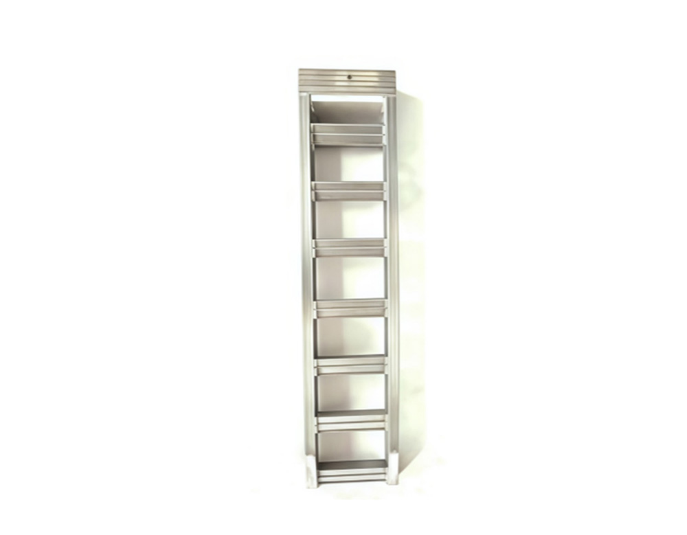 Vehicle Ramp 22