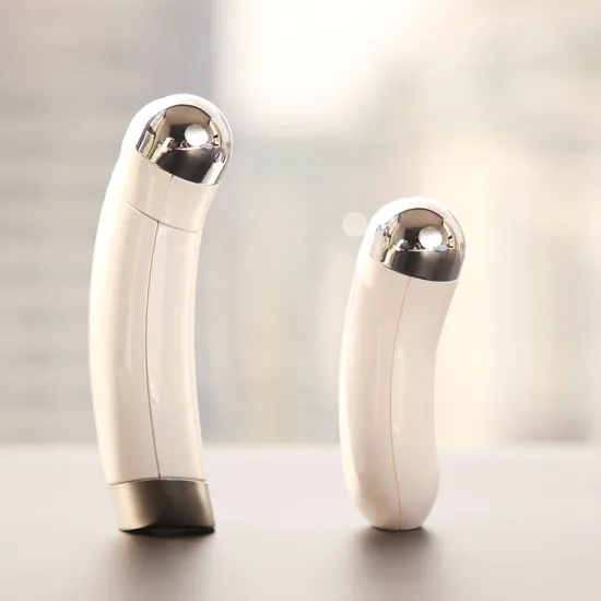 Home use multifunctional beauty device S360
