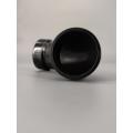 2 inch 90 EXTRA LONG TURN STREET ELBOW