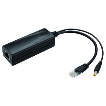 Wholesale Custom POE Power Adapter
