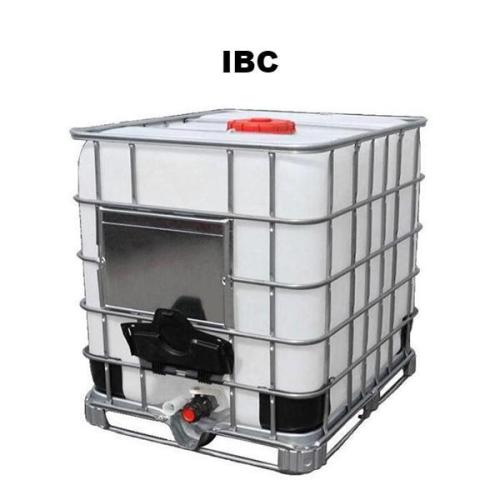 Corn Steep Liquor (Solids Content 35%)