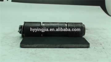 01526 semi-trailer door hinges,trailer body parts