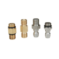 /msite/products/detail/productid/61805708/id/1359167.html