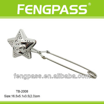 metal tea ball (37-38-31)