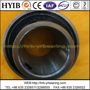 Agri bearing CSA205-14 C3