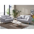 Fabric Sofa Set For Hotel Hall Fabric Sale Living Room Sofa With Modern Design Factory