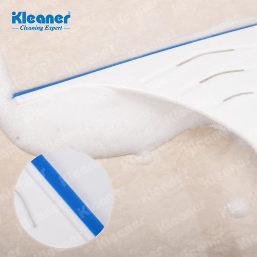 K19019 LIMPADOR DE JANELA
