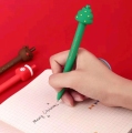 Bút phong cách mới nhất Giáng sinh