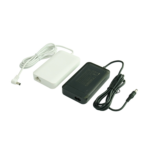 90W medical grade power supplies
