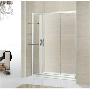 Shower door RF6A32-Z